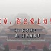 ۰麣5δԼǮ